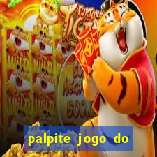 palpite jogo do bicho sergipe